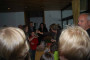 2012-05-13 Kirchenfest FK 162.jpg